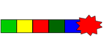 Intermediates